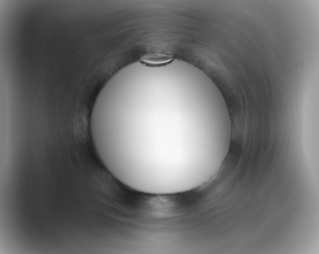 X0000089740183200707051803