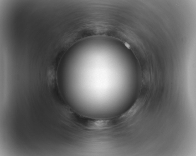 X0000089740184200707051803