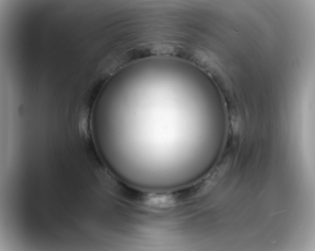 X0000089740185200707051803