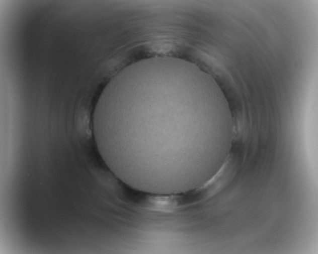 X0000089740187200707051803