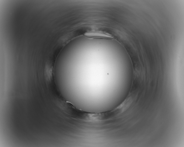 X0000089740188200707051803