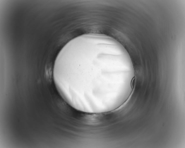 X0000089740190200707051804