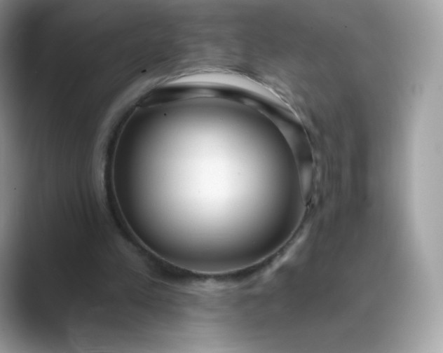 X0000089740197200707051803