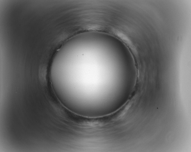 X0000089740201200707051803