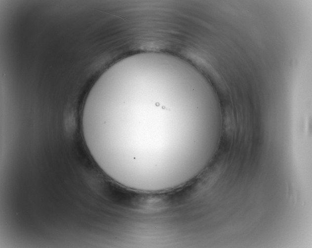 X0000089740208200707051803