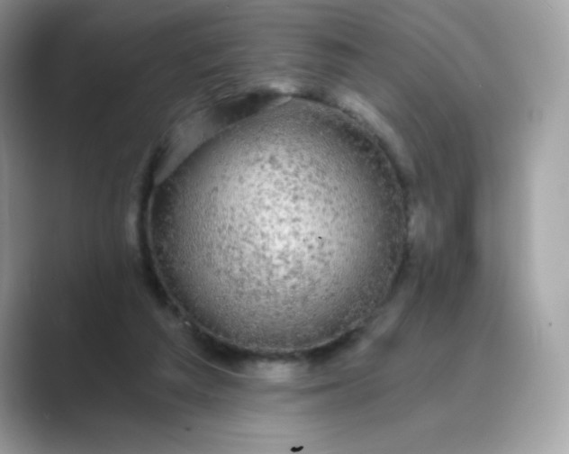 X0000089740209200707051803