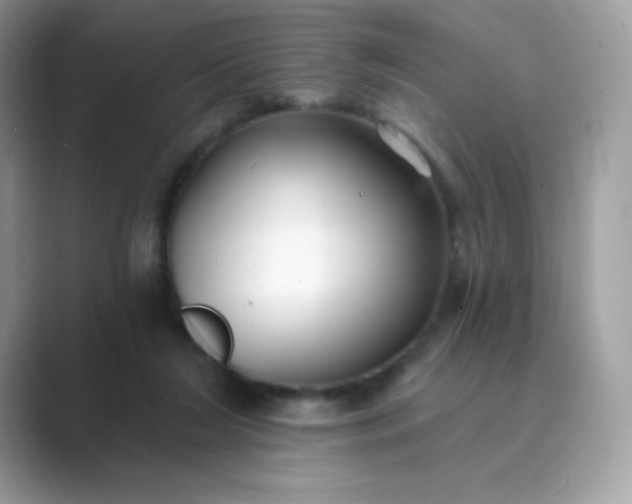 X0000089740212200707051803