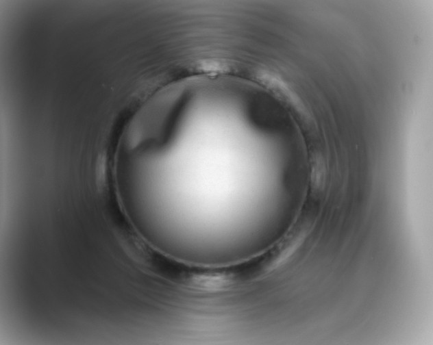 X0000089740213200707051803