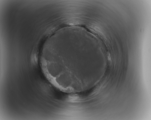 X0000089740214200707051803