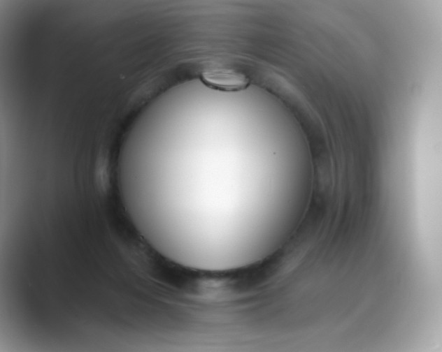 X0000089740216200707051803