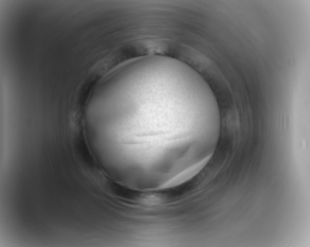 X0000089740218200707051803