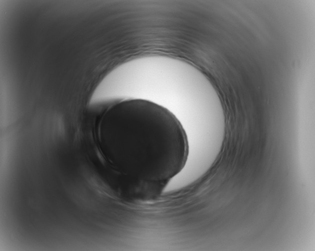 X0000089740219200707051803