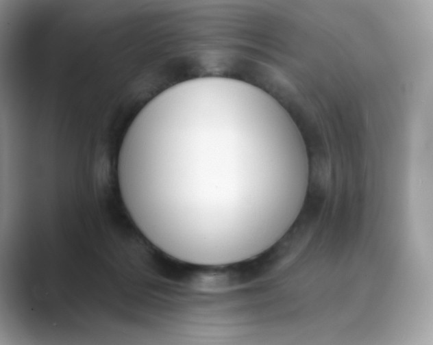 X0000089740220200707051803