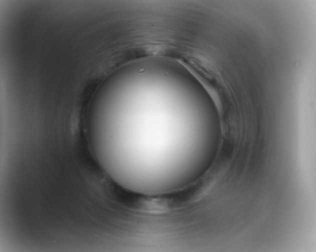 X0000089740221200707051803