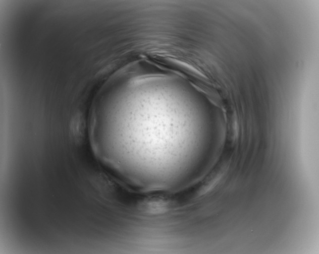 X0000089740228200707051803