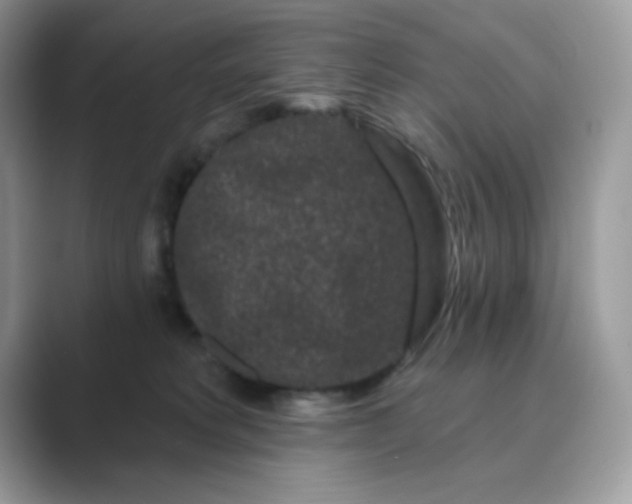 X0000089740229200707051803