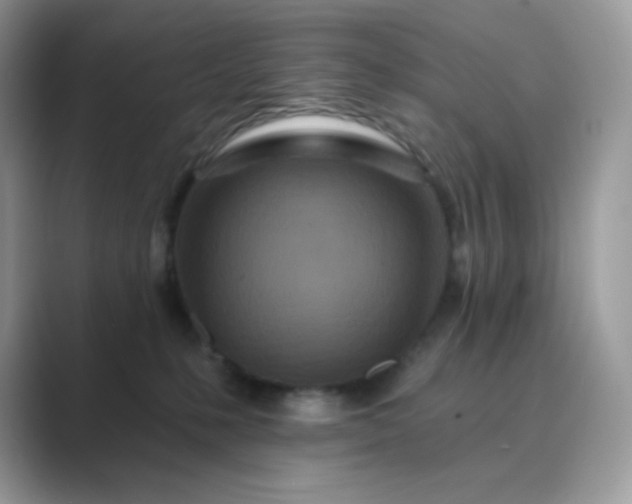 X0000089740231200707051803