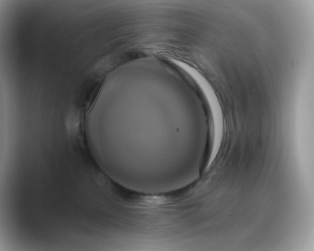 X0000089740233200707051803