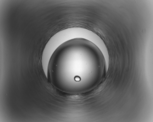 X0000089740237200707051802