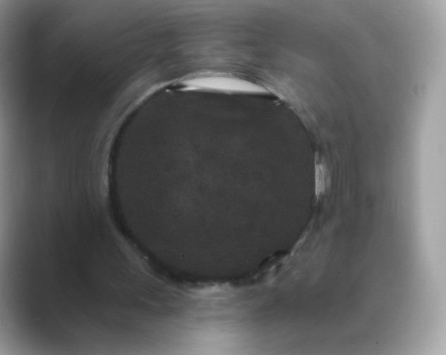 X0000089740243200707051802