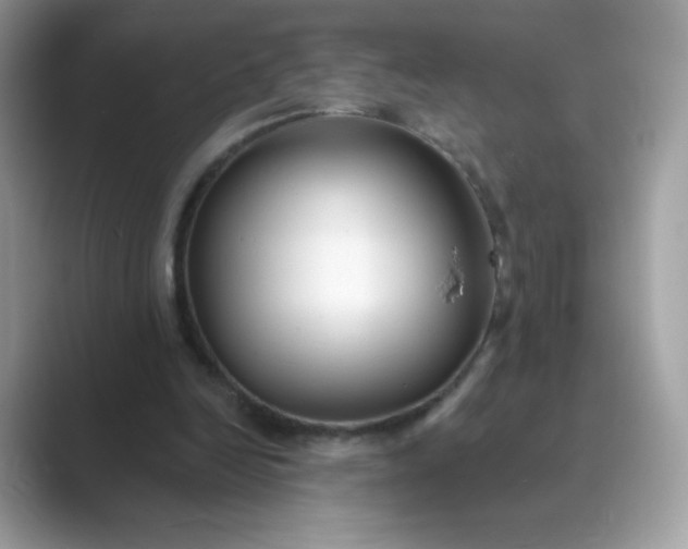 X0000089740246200707051802