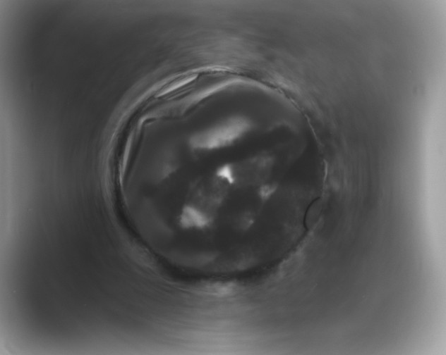 X0000089740247200707051802