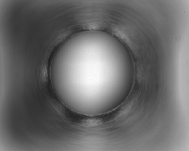 X0000089740251200707051802