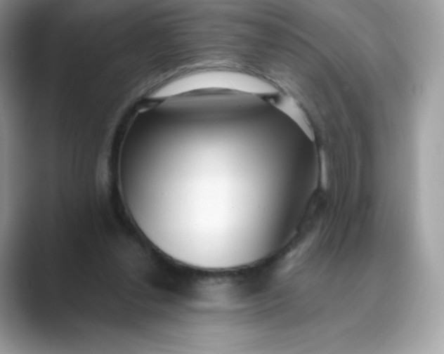 X0000089740252200707051802