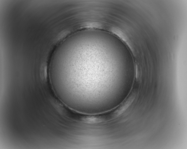 X0000089740253200707051802