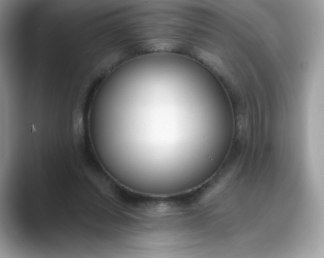 X0000089740254200707051802