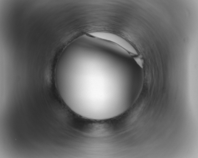 X0000089740255200707051802