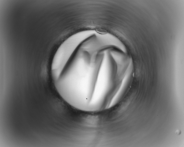 X0000089740256200707051802