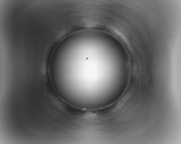 X0000089740257200707051802