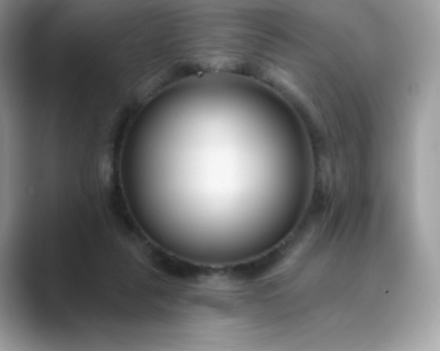 X0000089740259200707051802