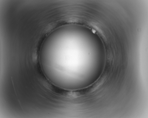 X0000089740261200707051802