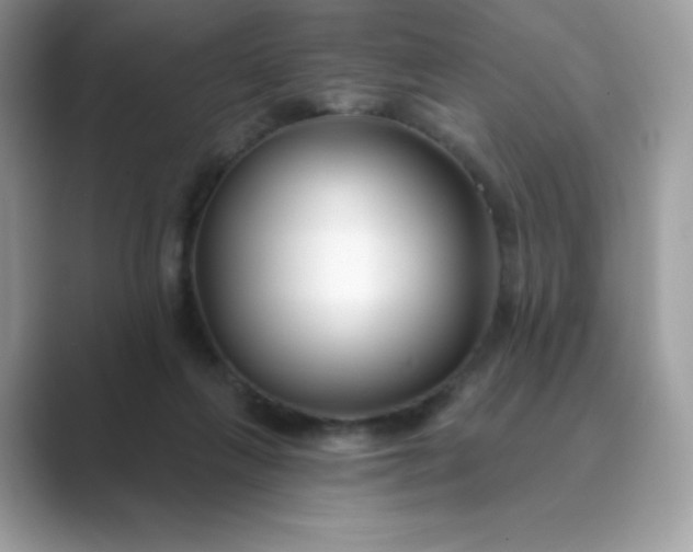 X0000089740263200707051802