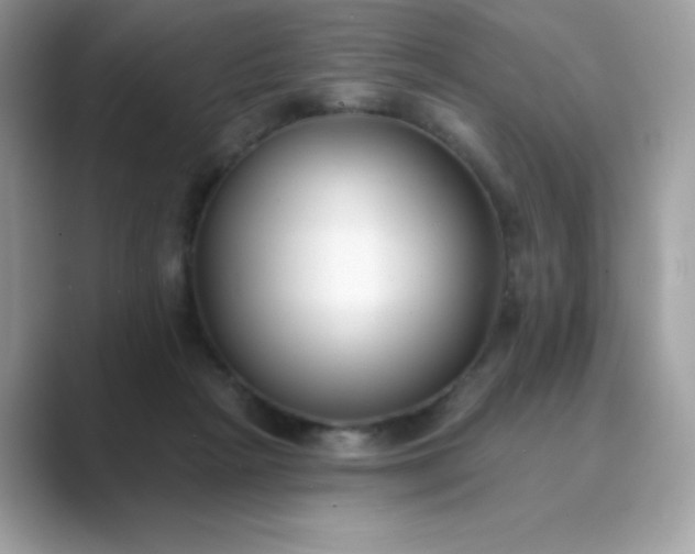 X0000089740265200707051802