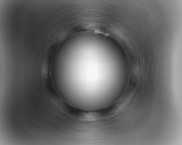 X0000089740268200707051802