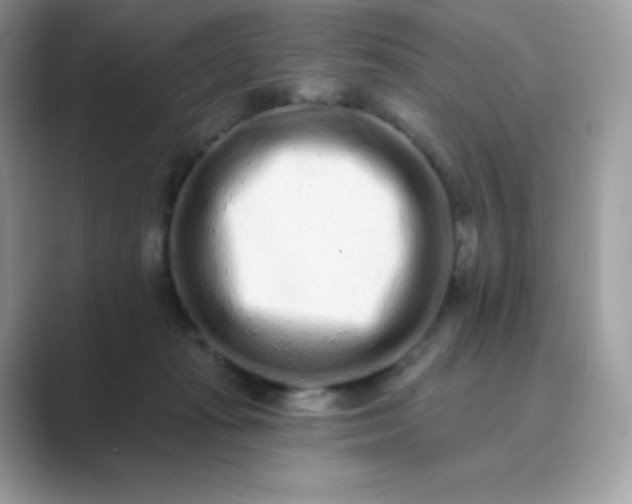 X0000089740269200707051802