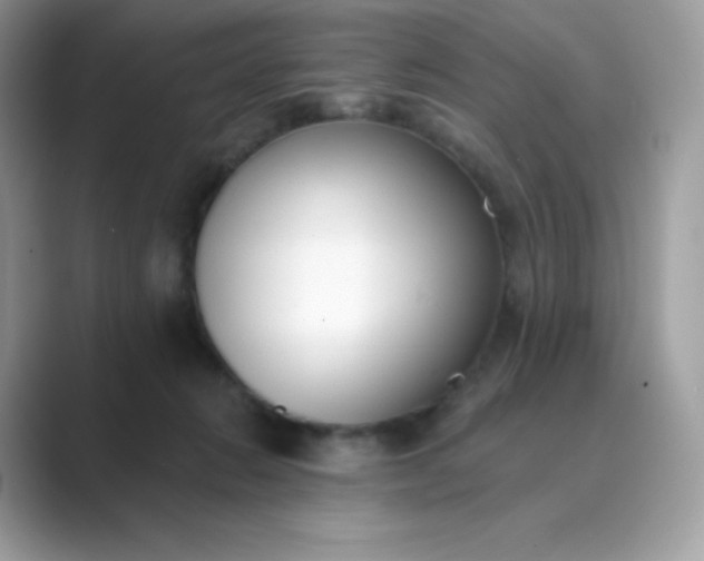 X0000089740270200707051802