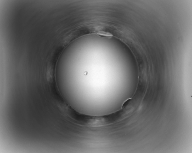 X0000089740274200707051802