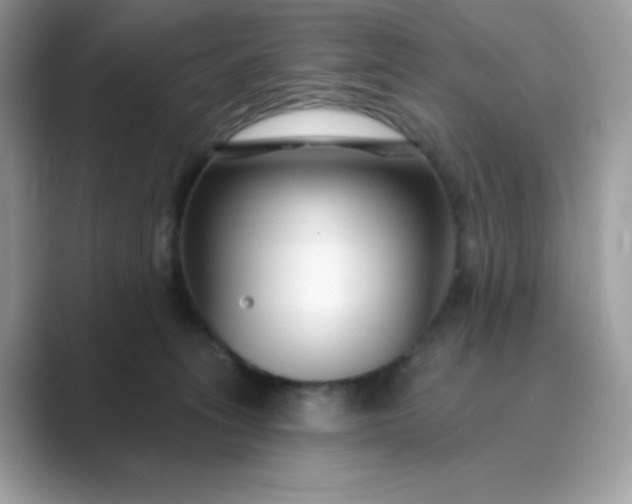 X0000089740275200707051802