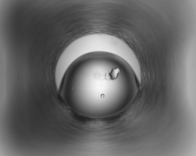 X0000089740276200707051802