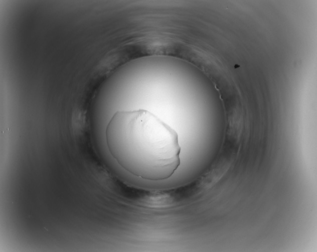 X0000089740278200707051802