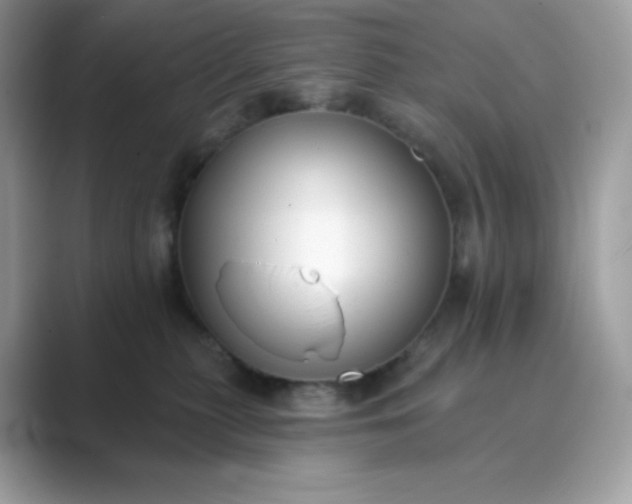 X0000089740279200707051802