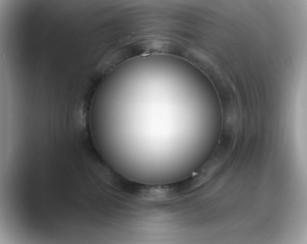 X0000089740282200707051802