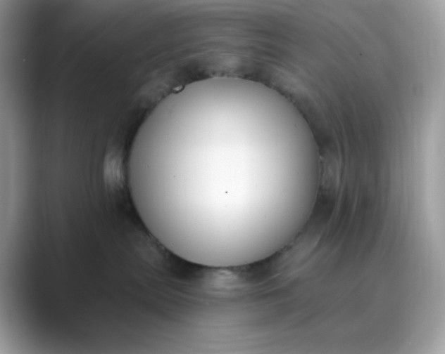 X0000089740287200707051802