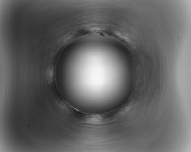 X0000089740288200707051802