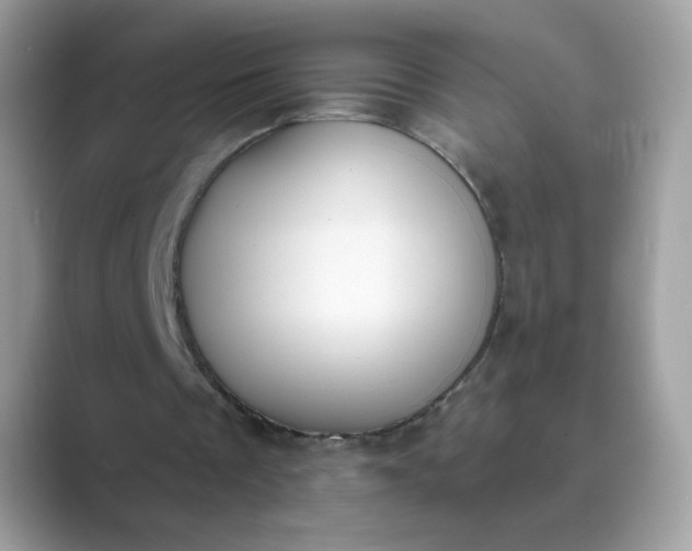 X0000089740289200707051802