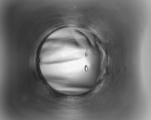 X0000089740292200707051802